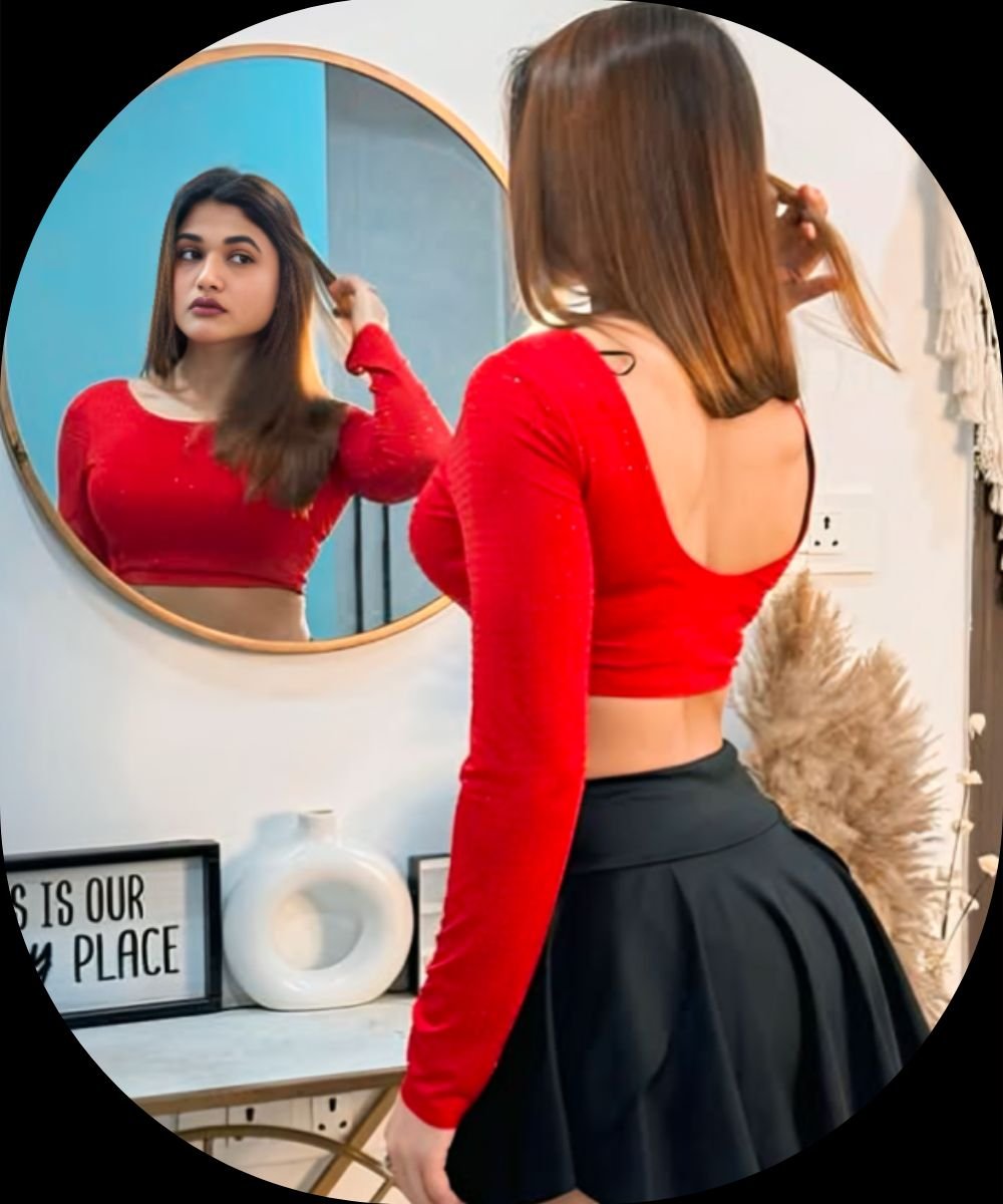 Soniya Singh Khatri Age, Net Worth, Family, Husband, Career and More